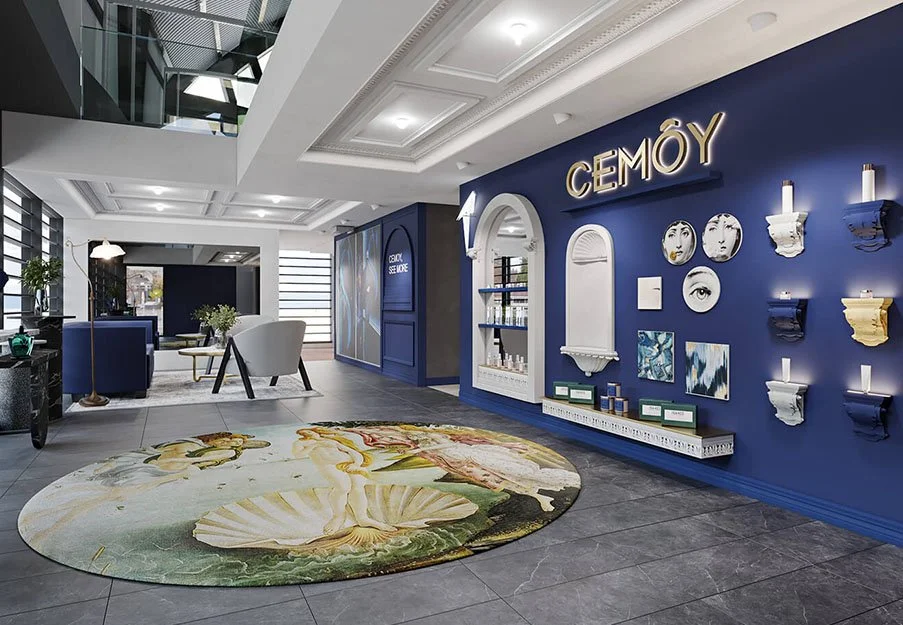 Cemoy-Lobby.jpg