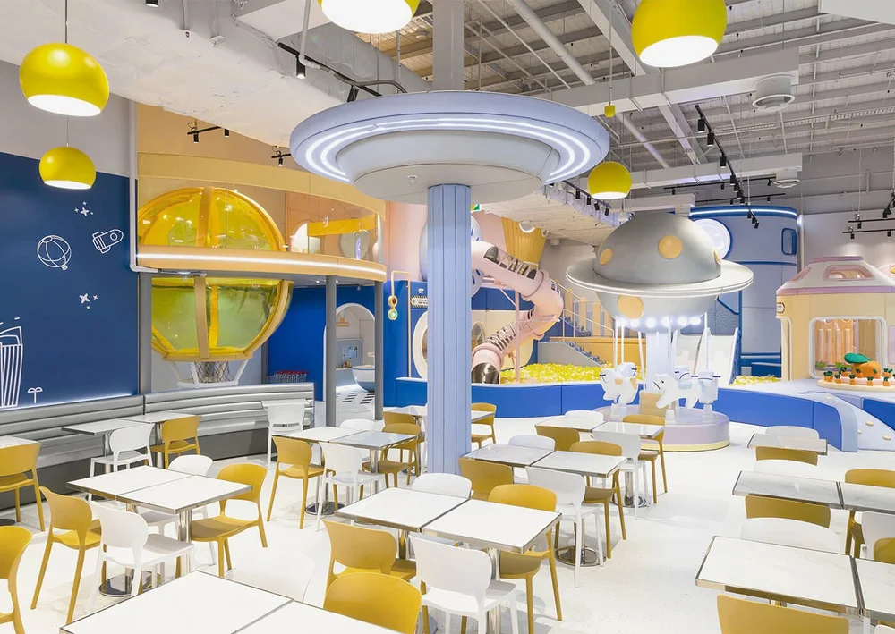 Tada Kids Cafe12.jpg