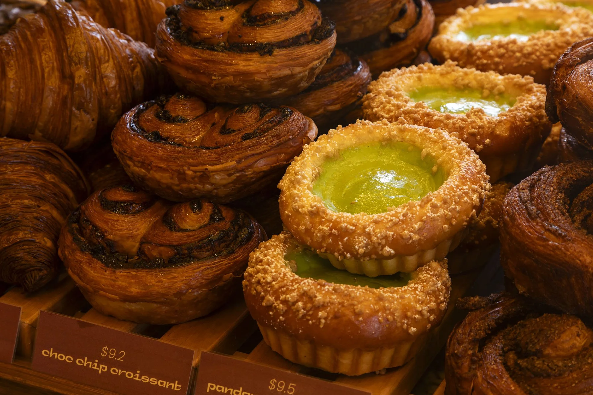 31Messina_SBakery_010626.jpg