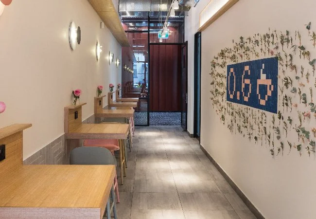 0.6 cafe-hallway.jpg