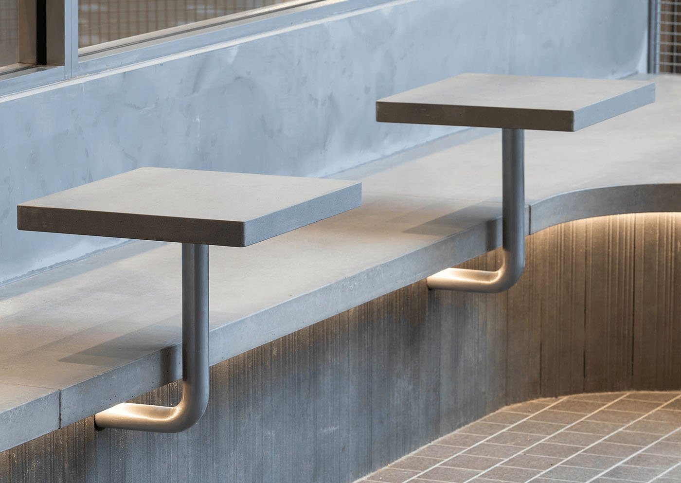 Top Impression_Rhodes_Table.jpg