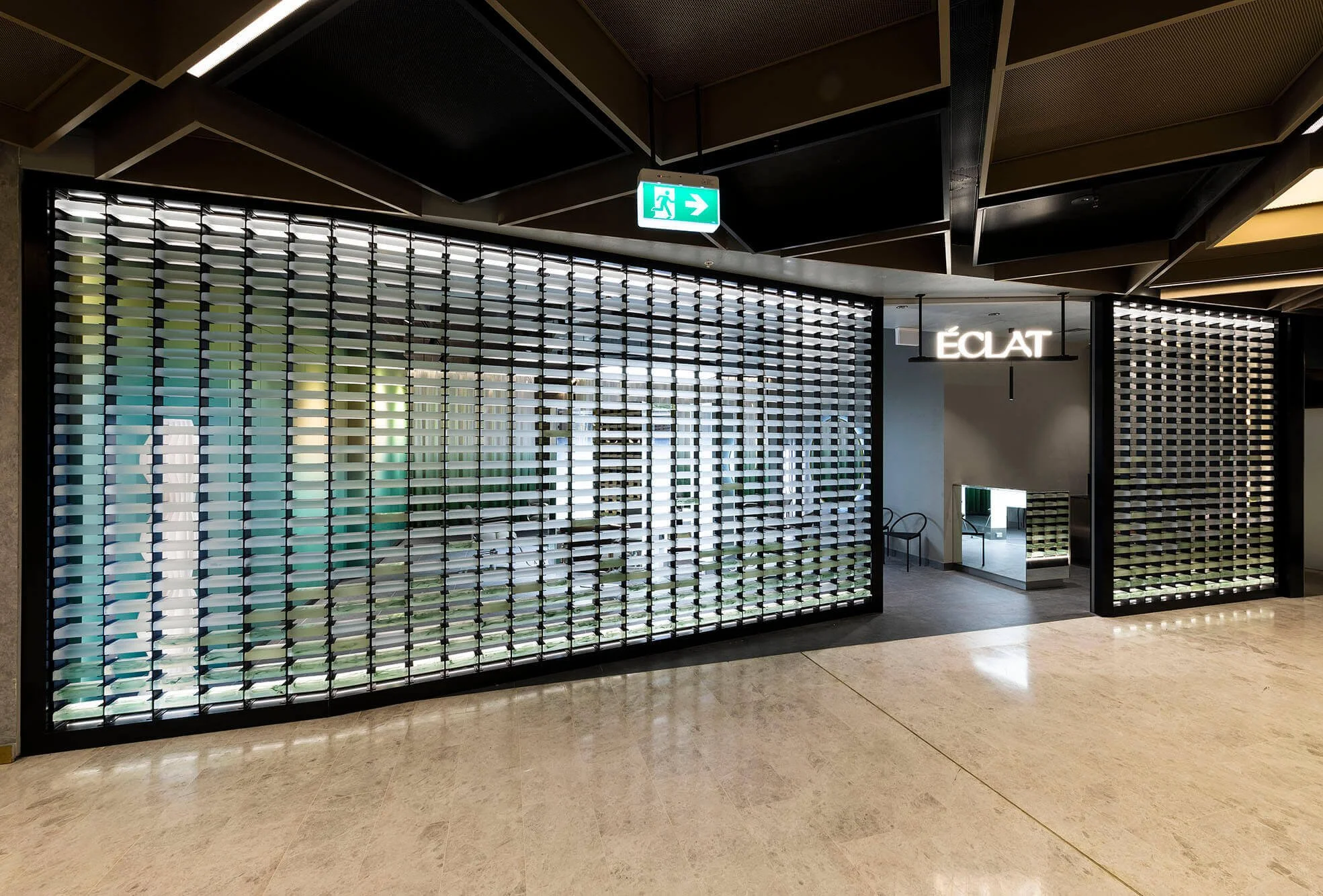 Eclat-StLeonards-ShopfrontFeature.jpg