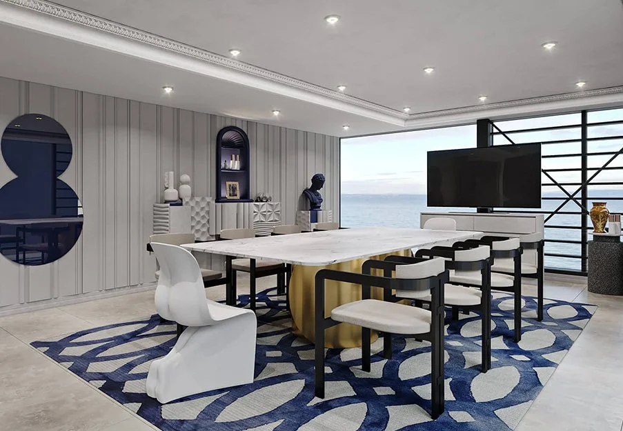 Cemoy-Boardroom.jpg