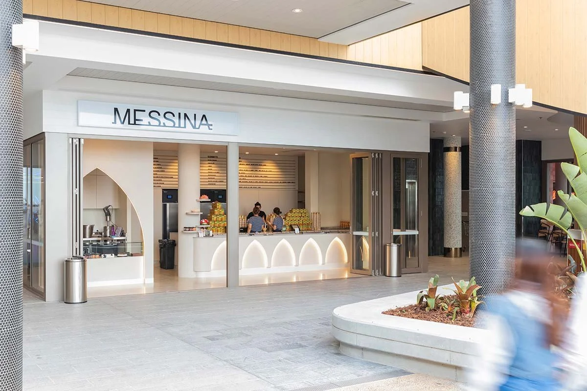 Messina Surfer Paradise_Full Outside View.jpg