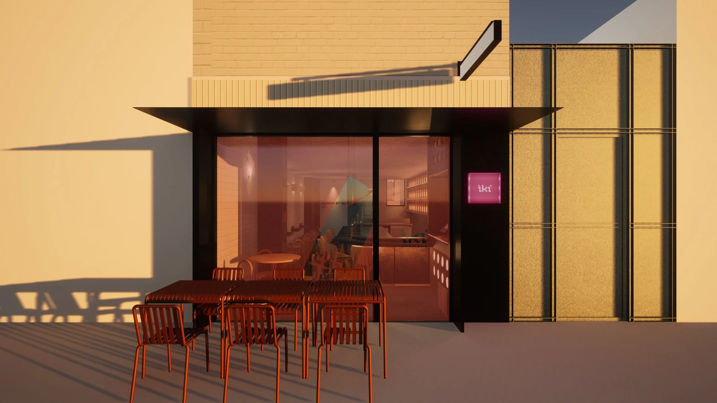 Shopfront - More Transparent-min.jpg