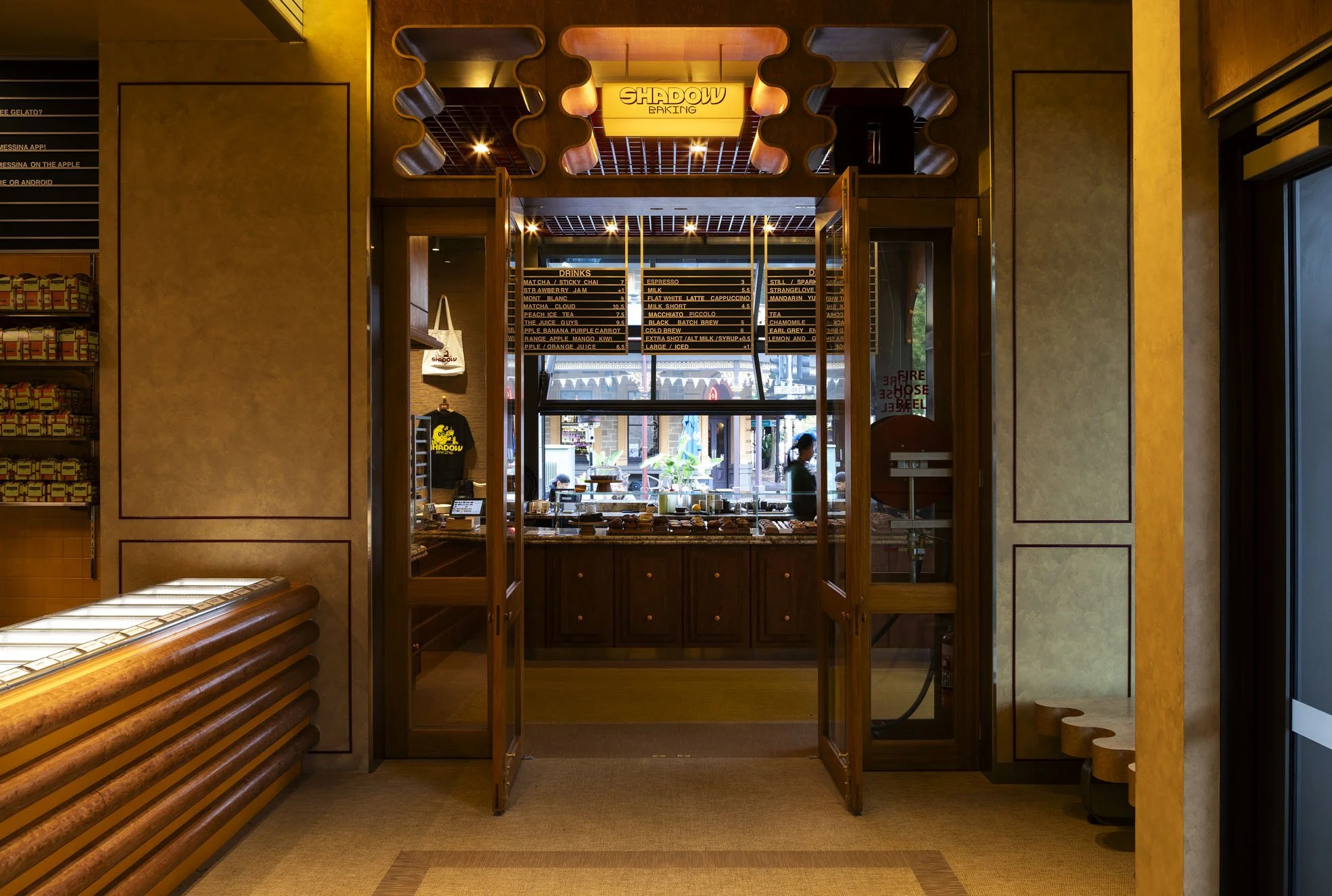 29Messina_SBakery_010626.jpg