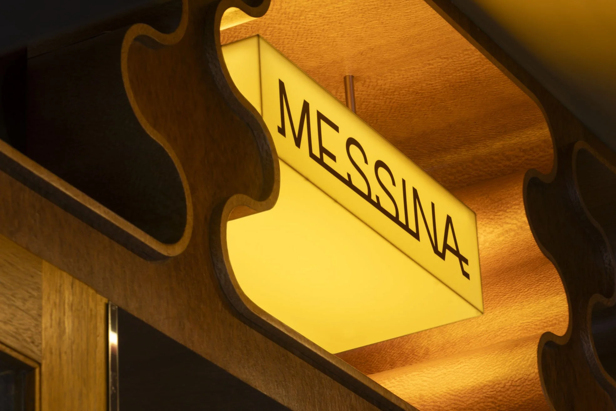 55Messina_SBakery_010626.jpg