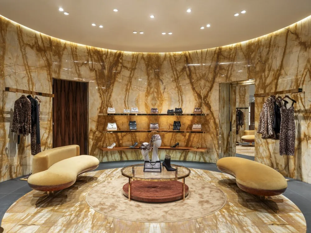 Fashion Retail.jpg
