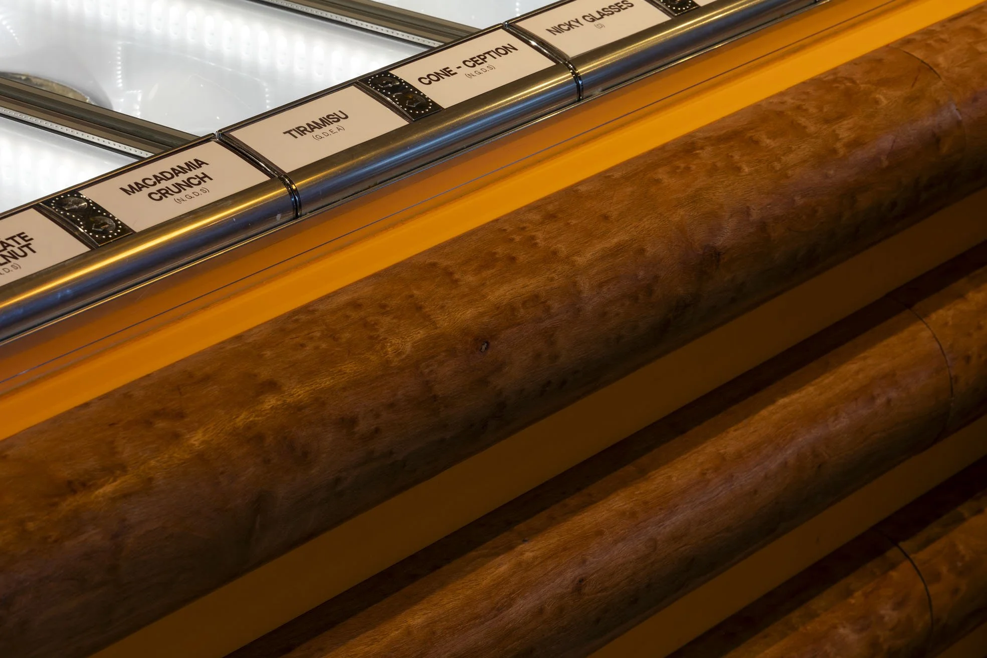 21Messina_SBakery_010626.jpg