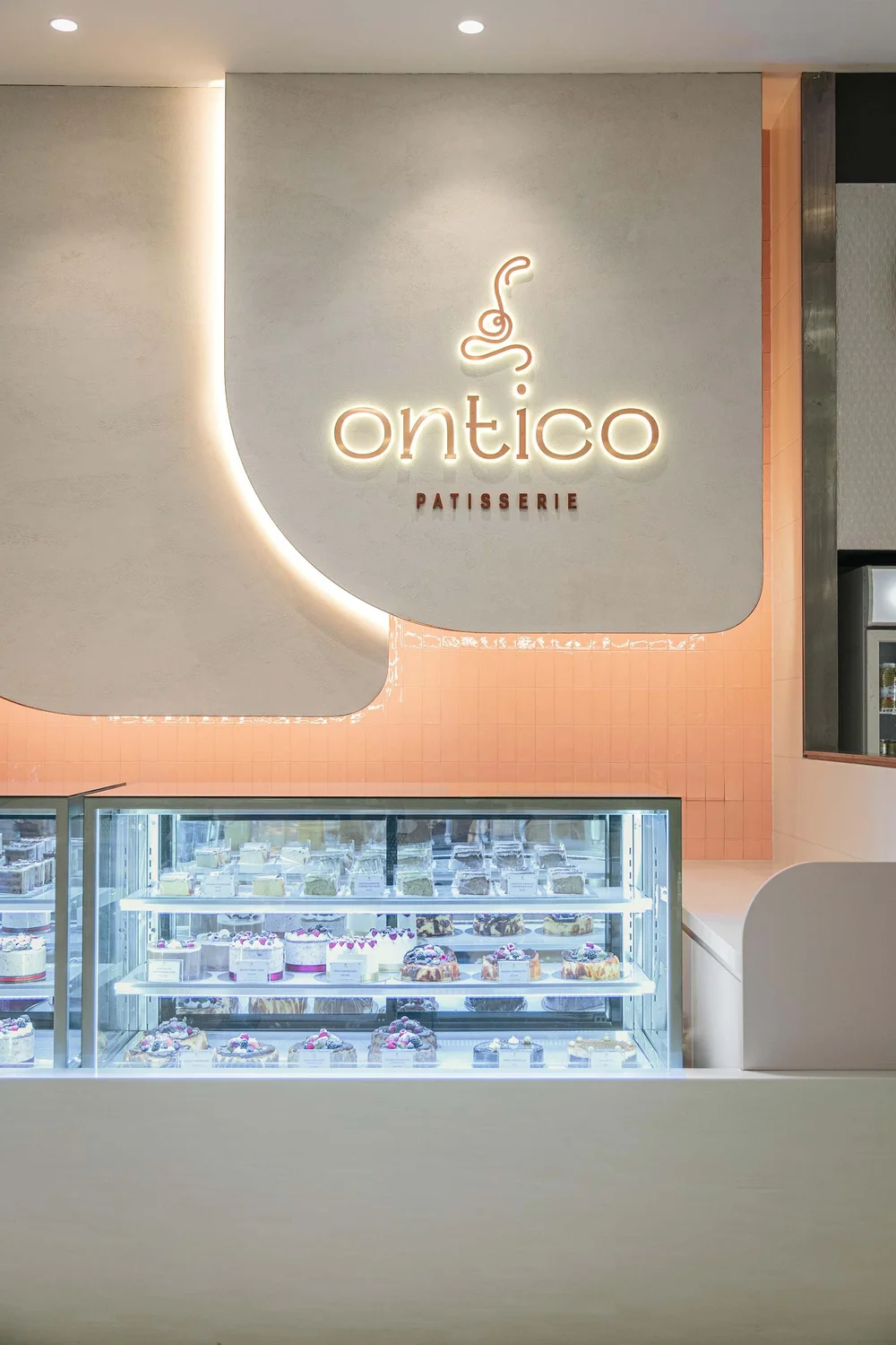 Ontico_LED wall signage.jpg