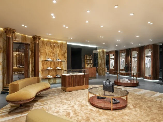 Dolce Gabanna Retail.jpg