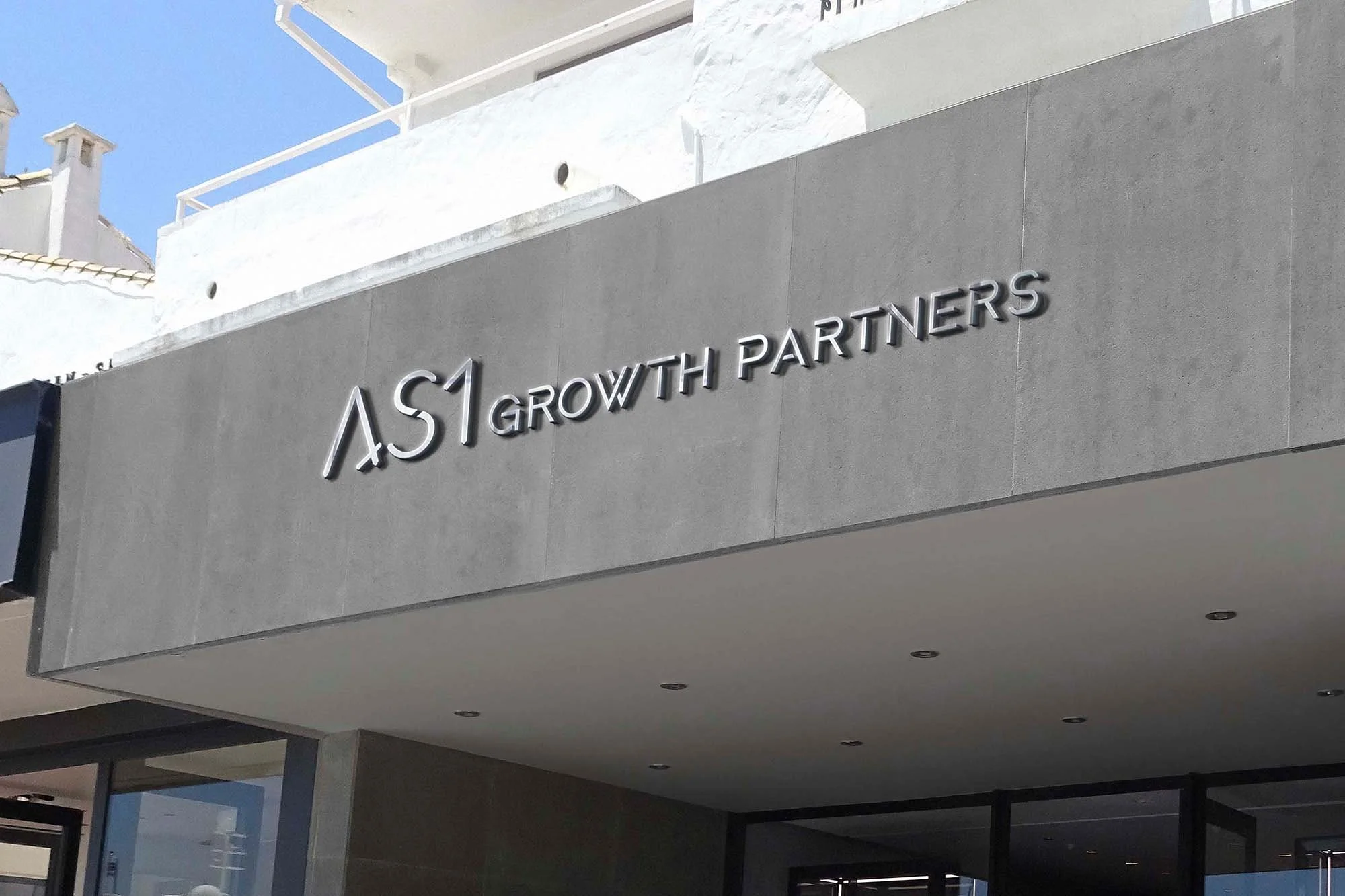 AS1-Branding-2.jpg