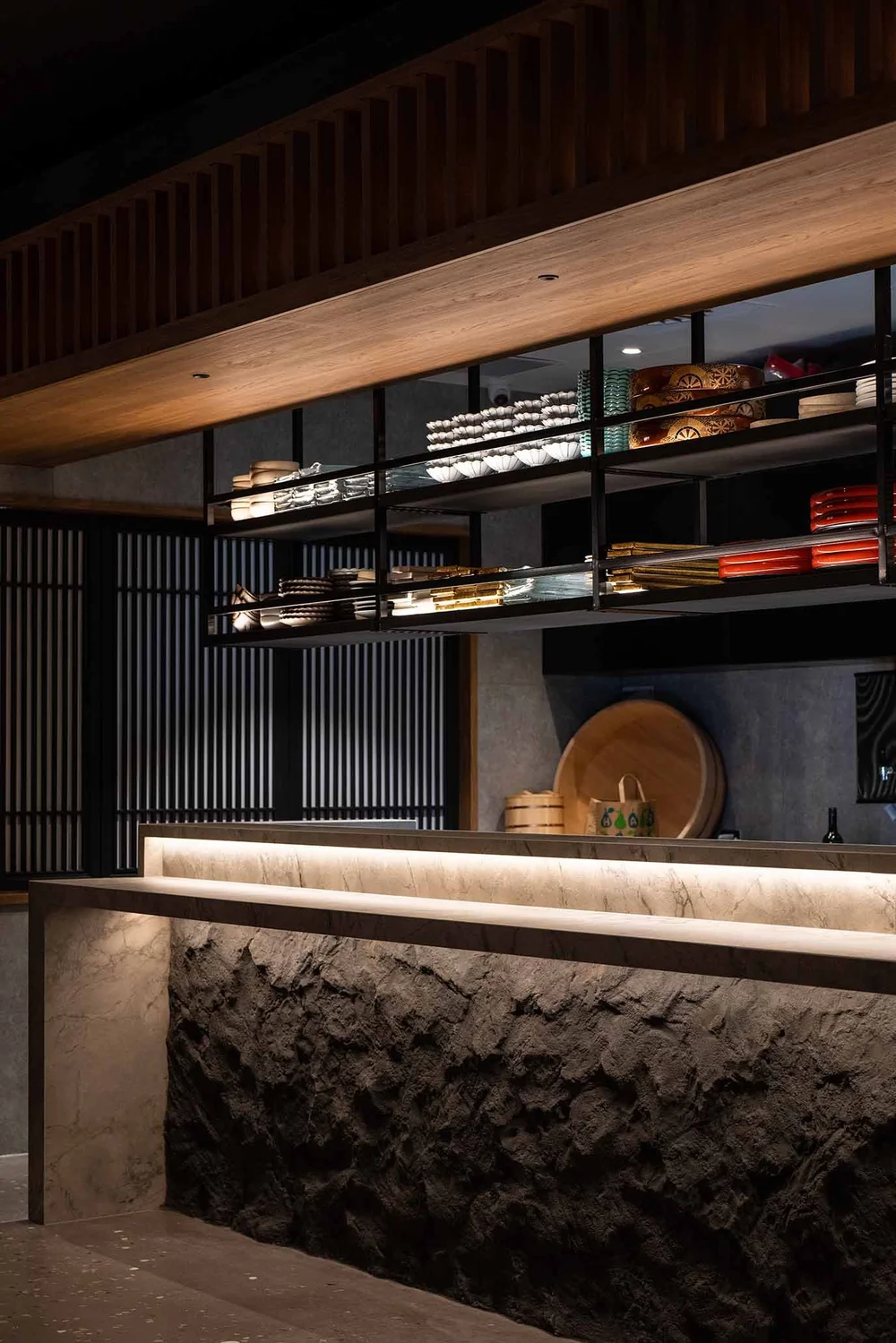 Ippin_Bar Seating.jpg