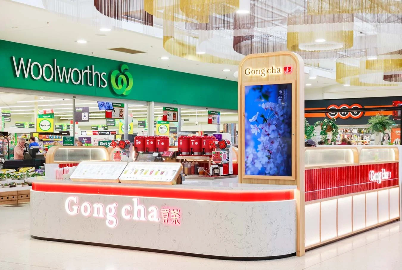 Rosemeadow Marketplace_Drinks Stand.jpg