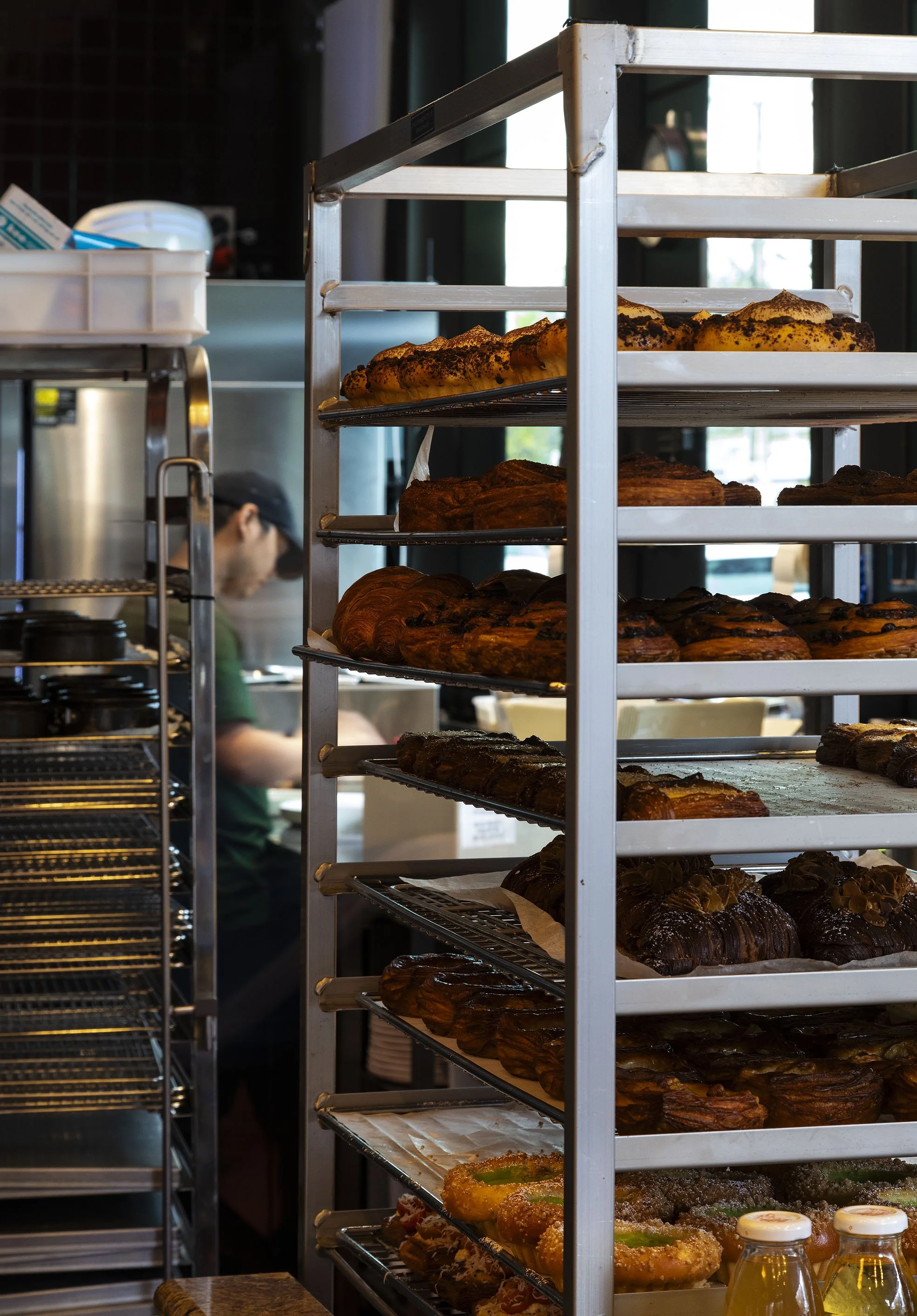 30Messina_SBakery_010626.jpg