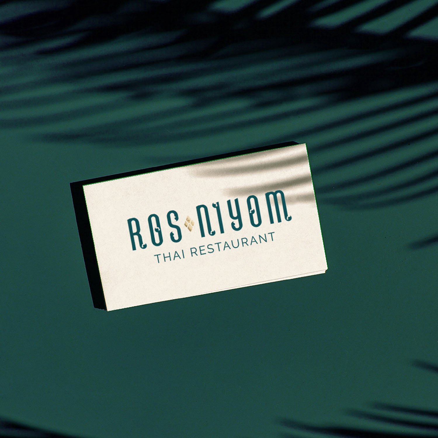 RosNiyom_Name Card.jpg