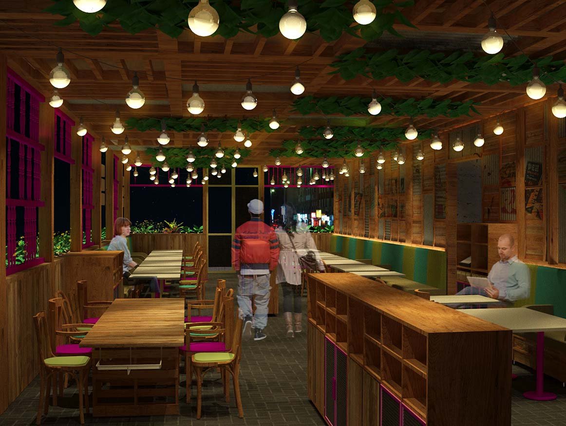 Zaroob Eatery_Dining Room.jpg