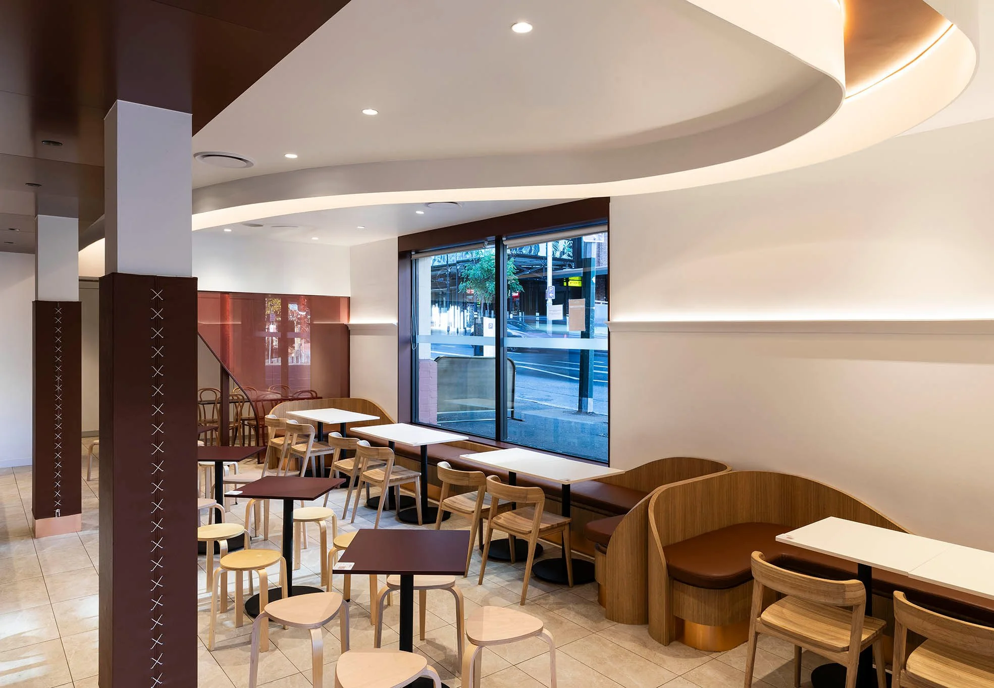 9HommDesserts_Haymarket_280125 (1).jpg