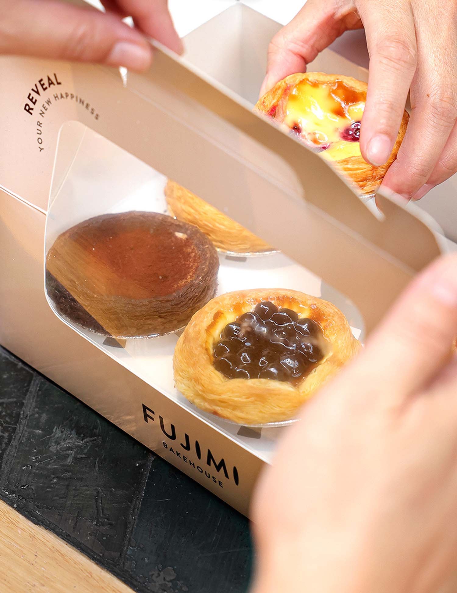 Fujimi Bakehouse-Box-3.jpg