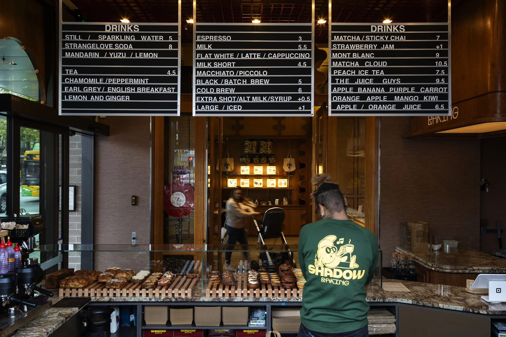 35Messina_SBakery_010626.jpg