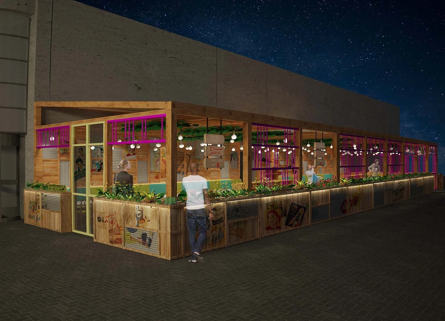 Zaroob Eatery_Outside View.jpg