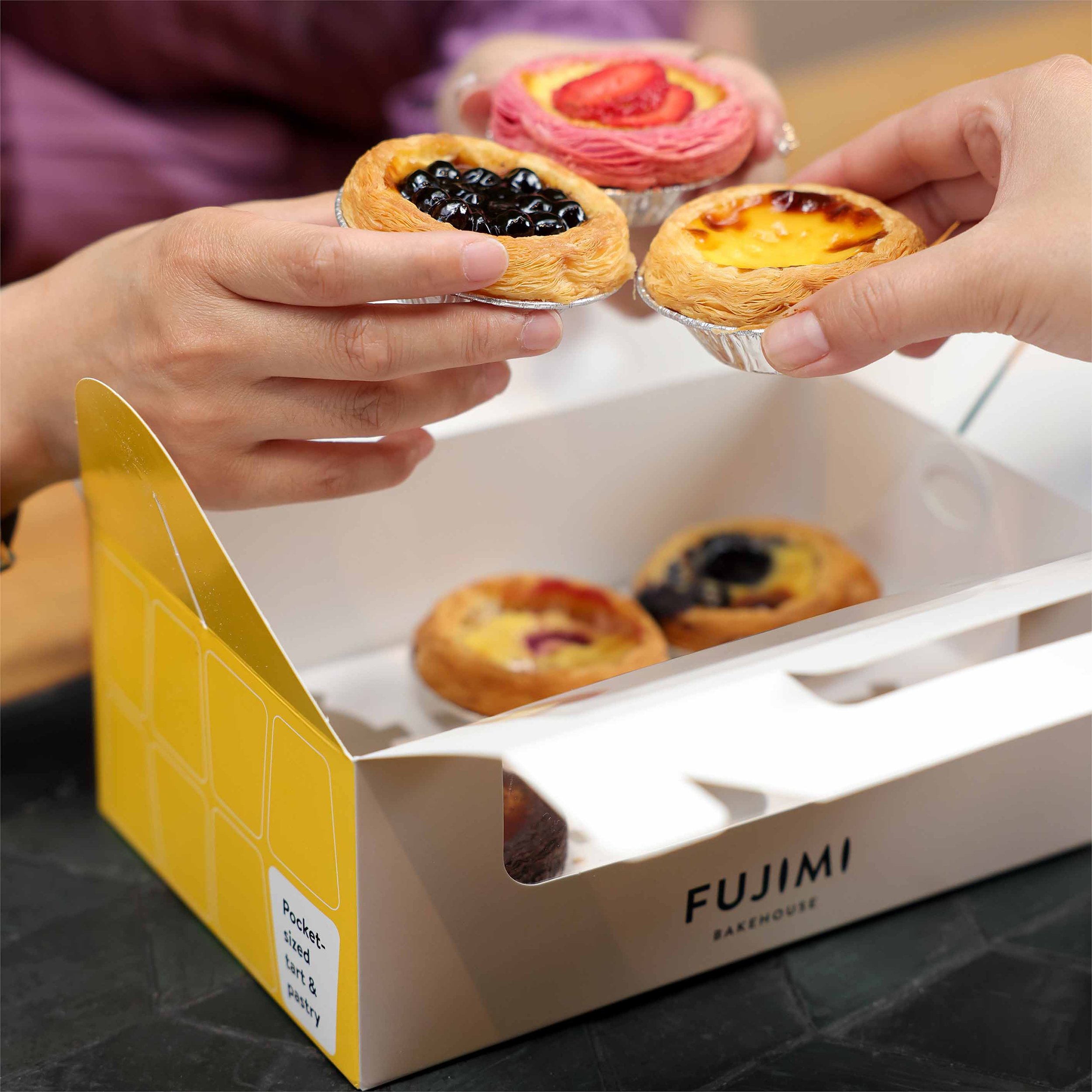 Fujimi Bakehouse-Box-1.jpg