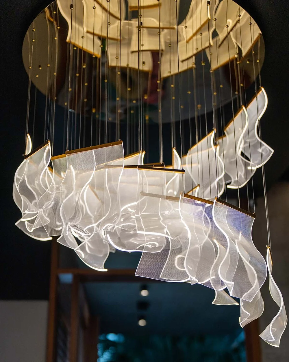 Ippin_Lamp.jpg