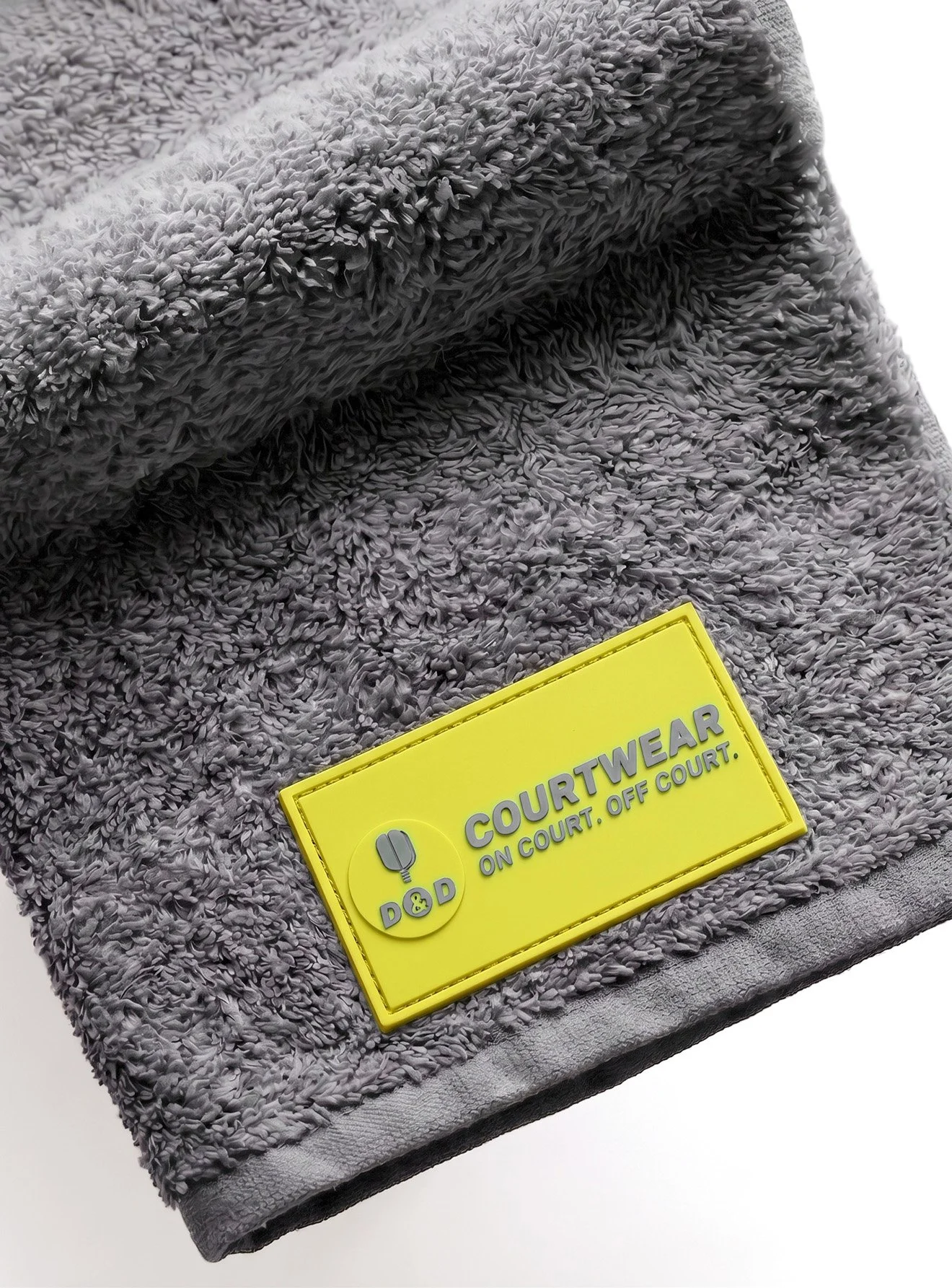 260507_Sweat Towel.jpg