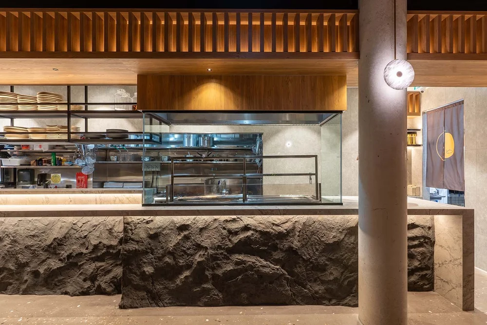 Ippin_Kitchen Area-2.jpg