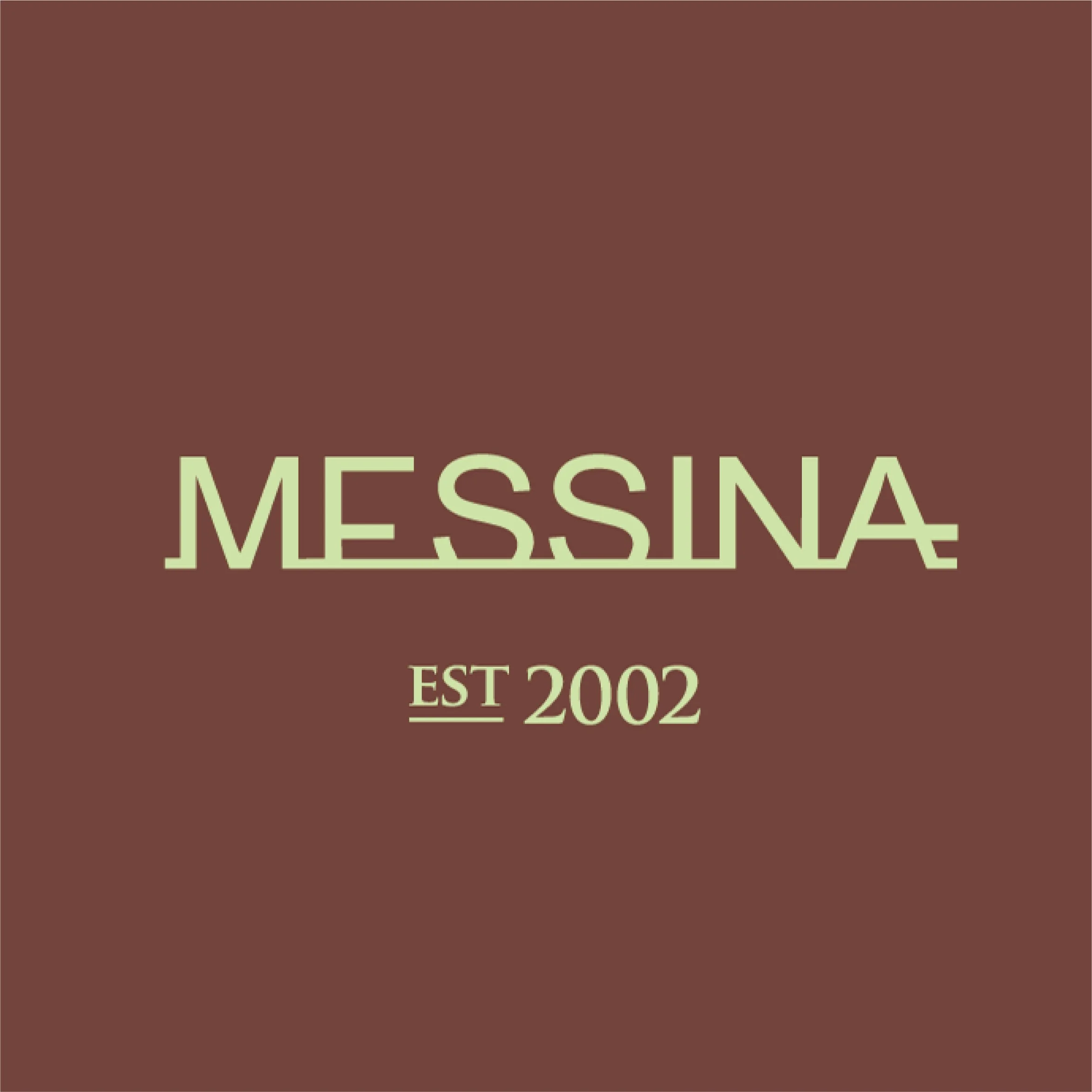 Gelato Messina