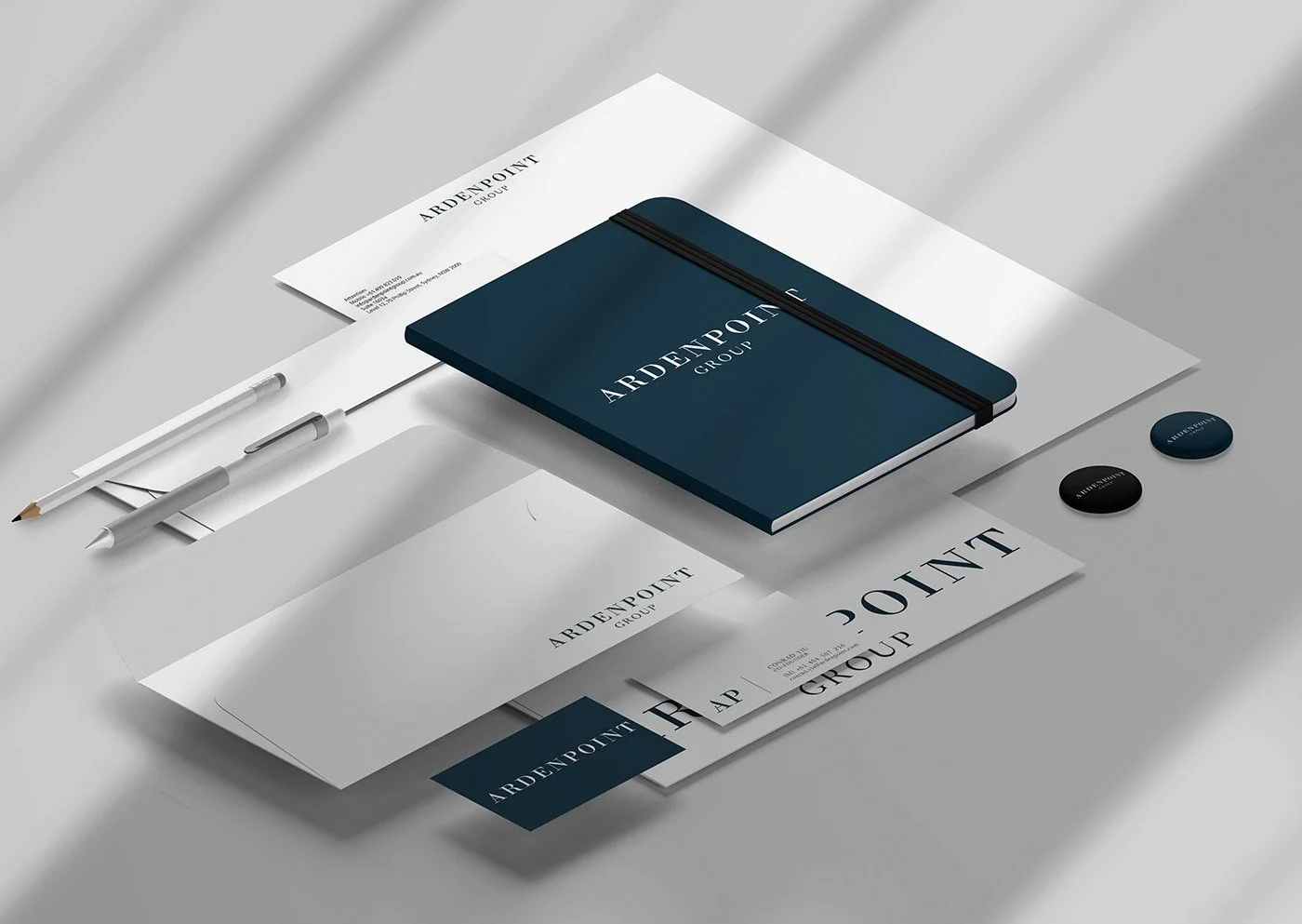 Ardenpoint Group-Branding-4.jpg