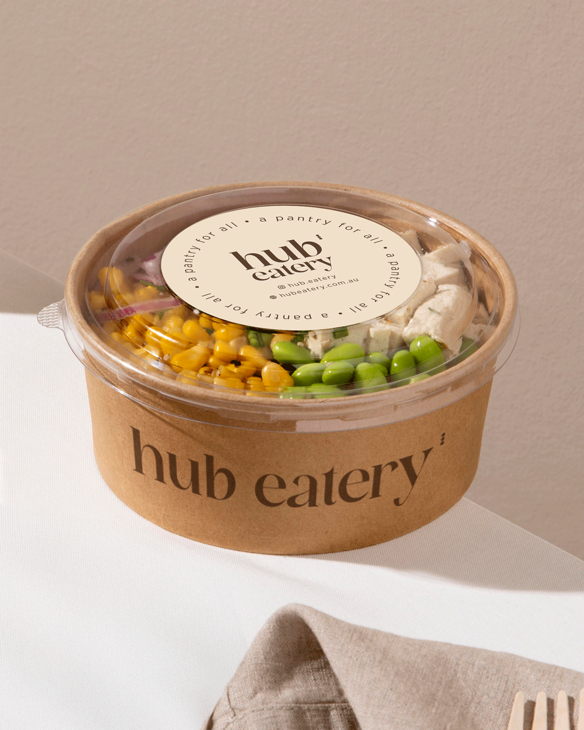 251118_Packaging.gif