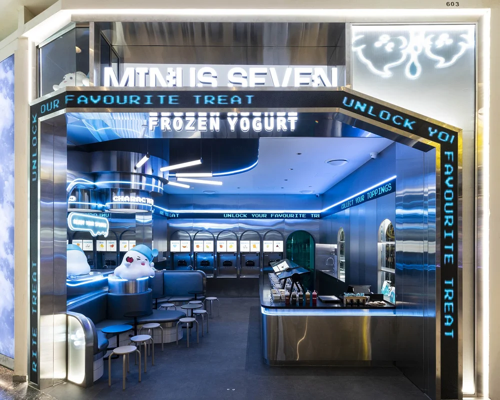 interior Design as Part of Your Branding 3.jpg
