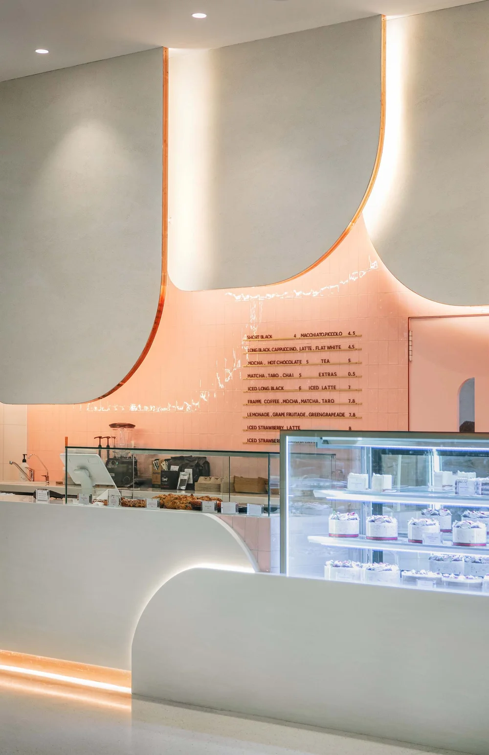 Ontico_cake and pastries display.jpg