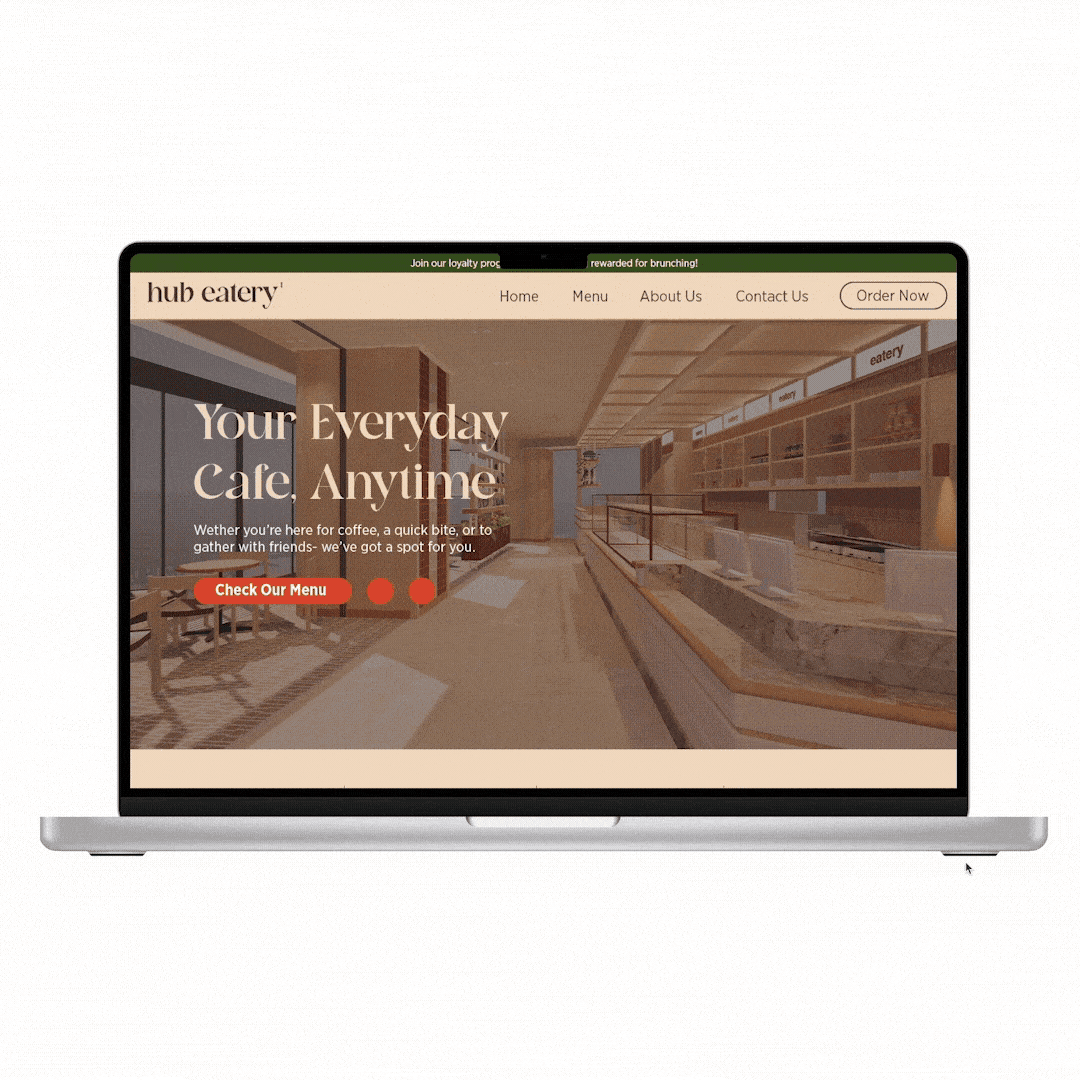 251117_Website.gif