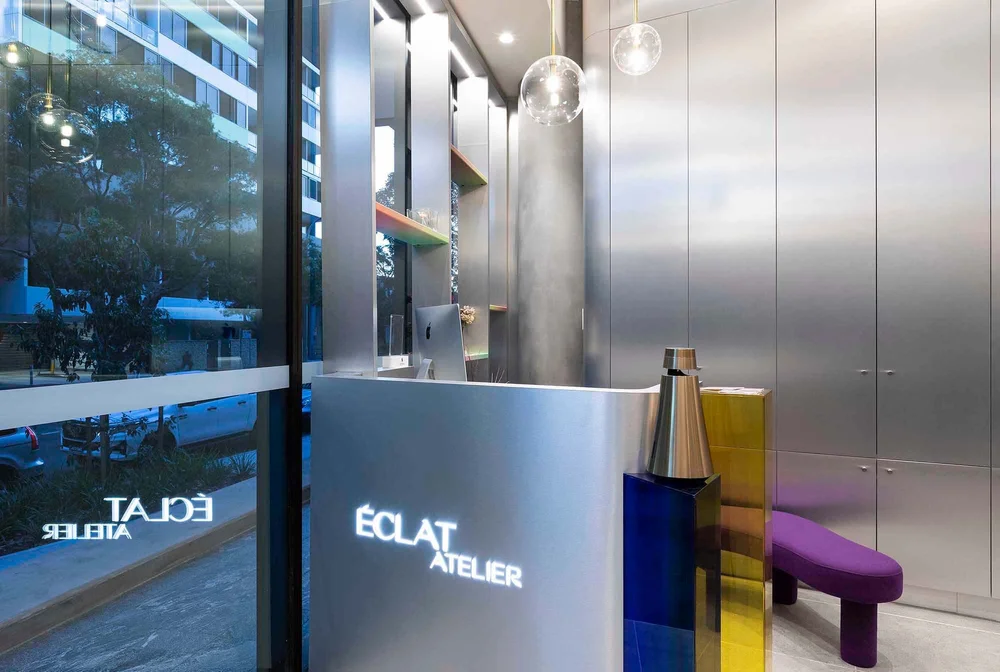 Eclat Waterloo_Cashier.jpg