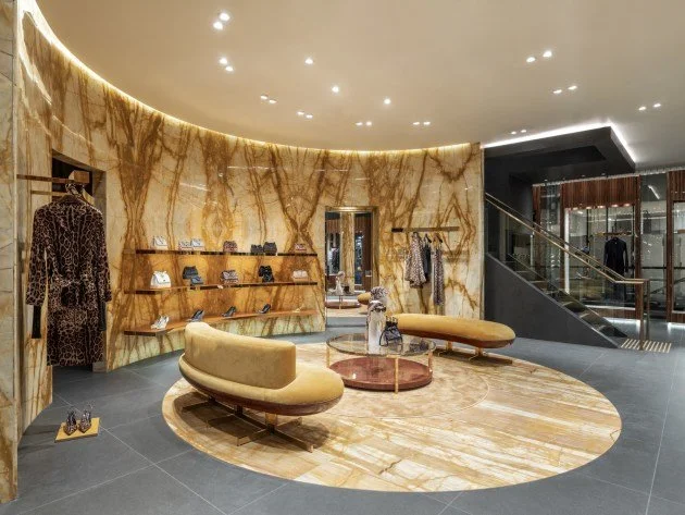 retail design Sydney.jpg