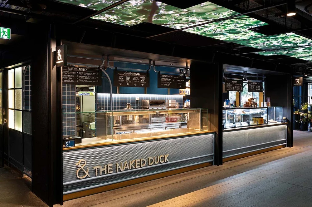NakedDuck_Overall Store.jpg