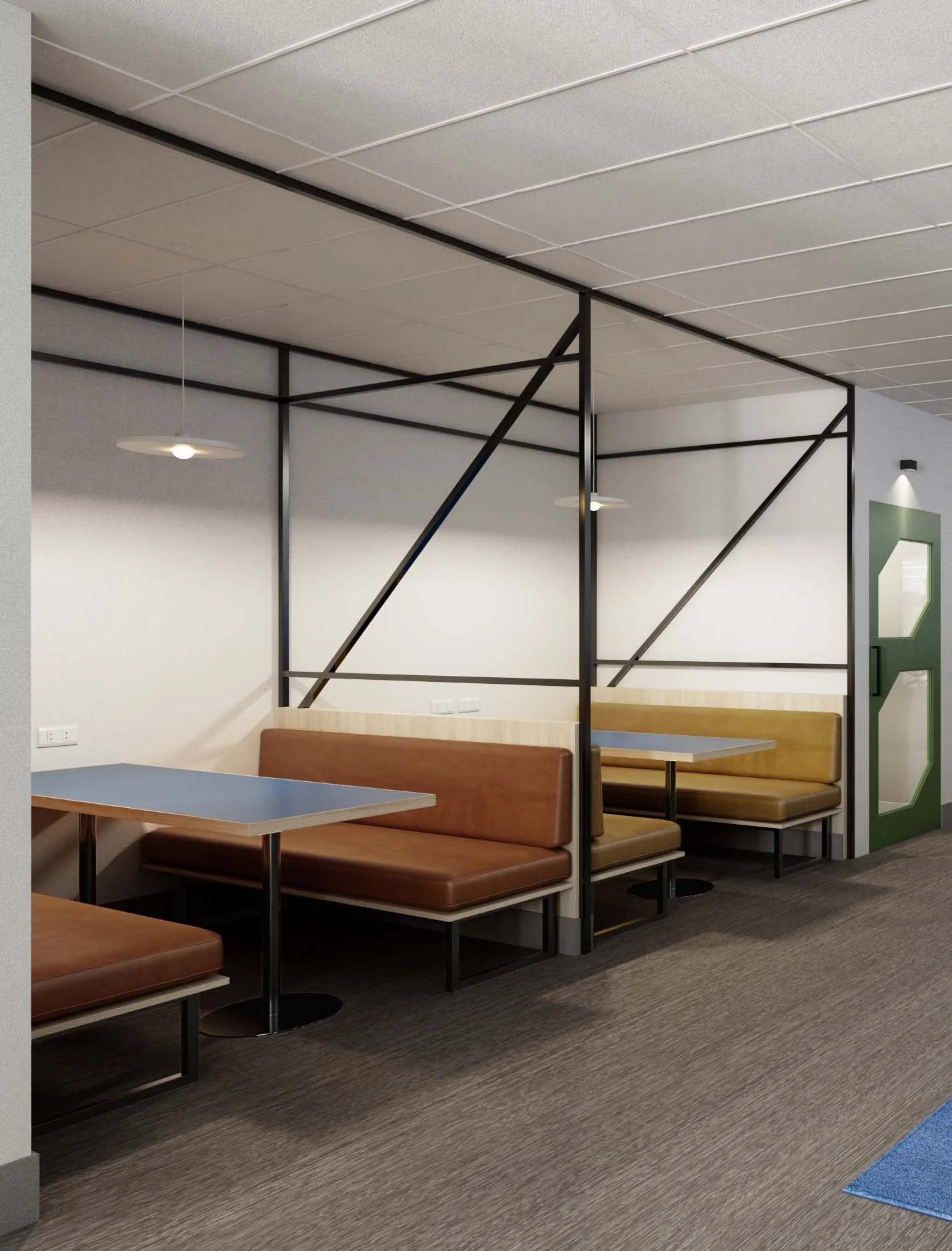 Ishare-Communal Seating.jpg