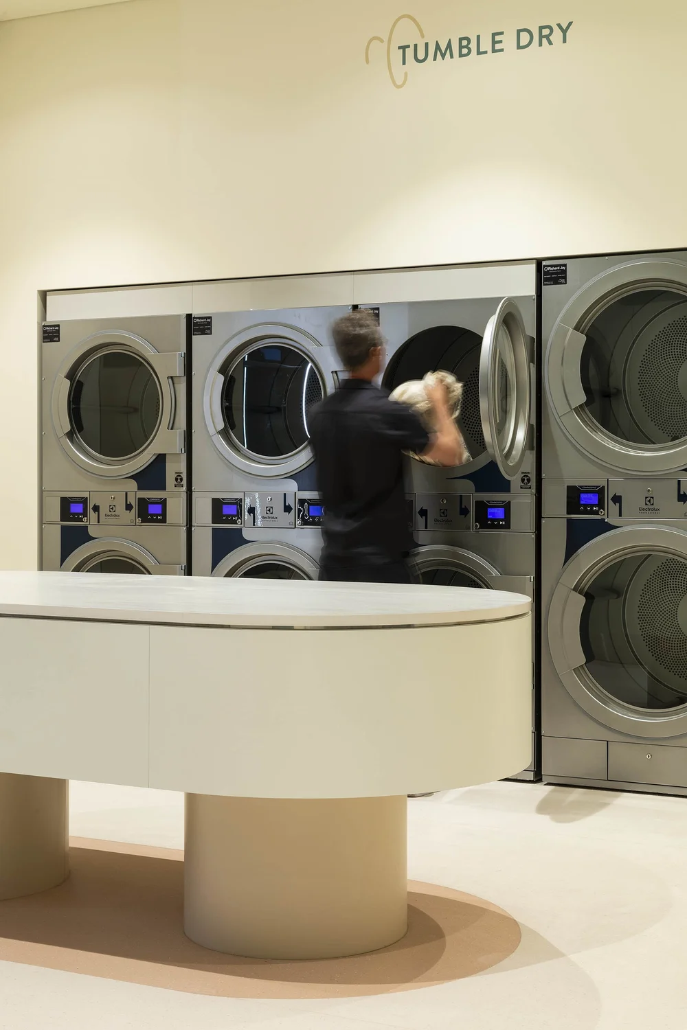 12yourlaundryroom_Vie Studio.jpg