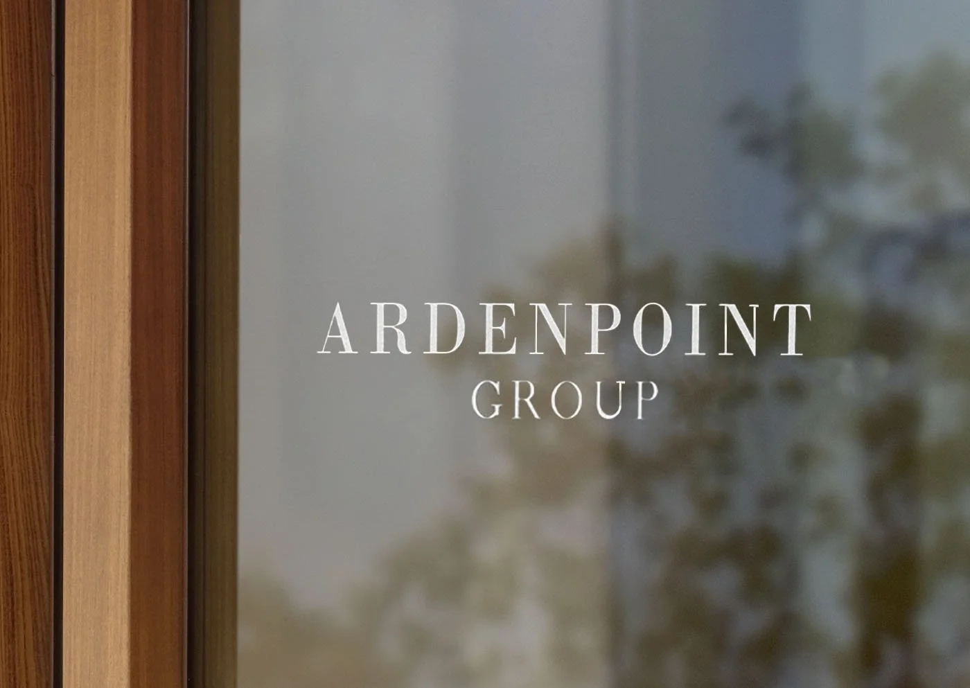 Ardenpoint Group-Branding-2.jpg