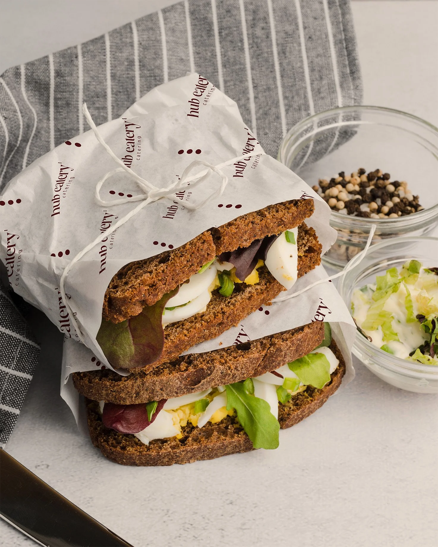 251117_food greaseproof paper.jpg