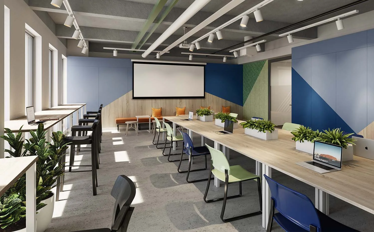 Ishare-Conference Room.jpg