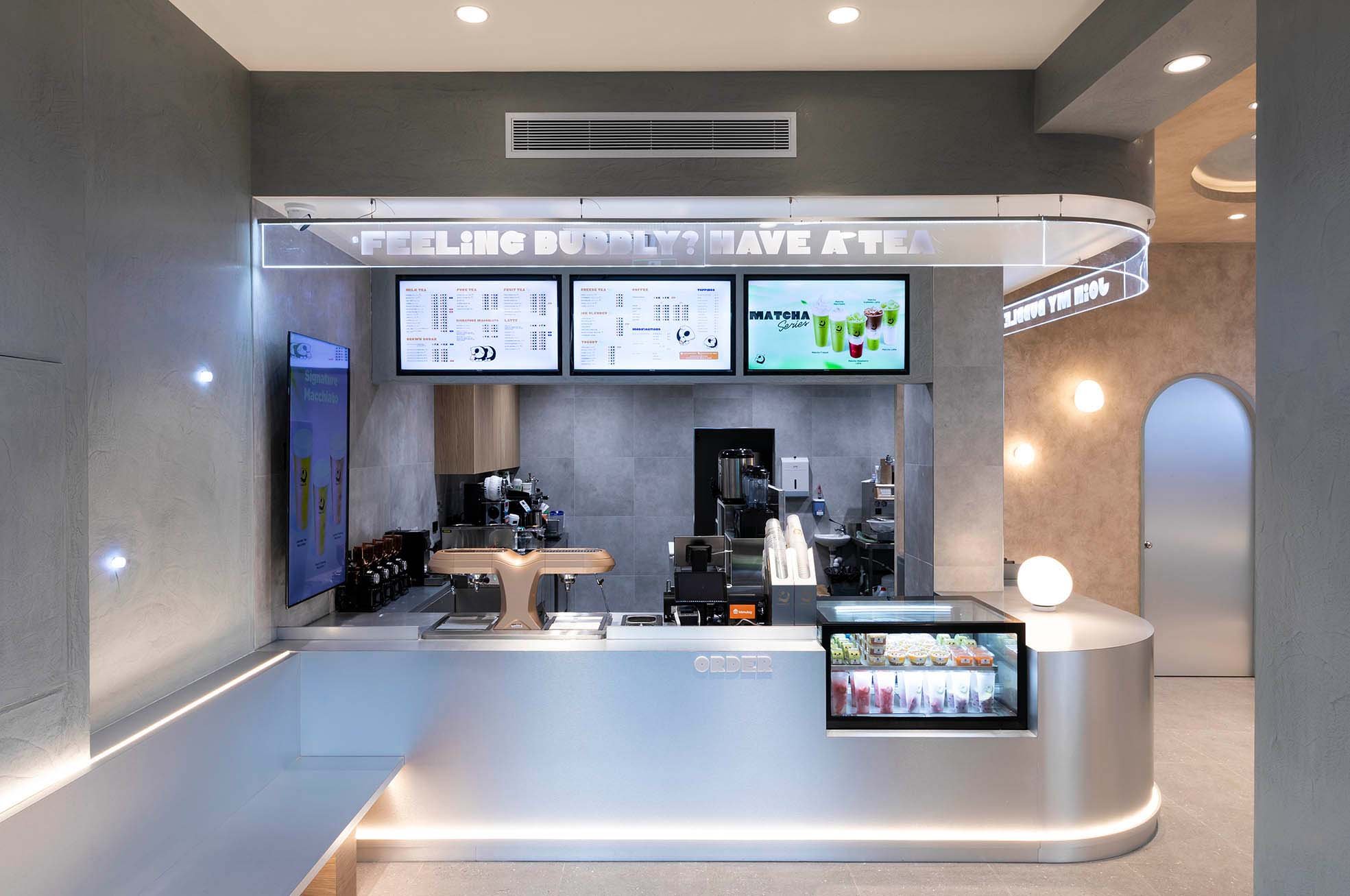 Choulee_Cashier Area.jpg