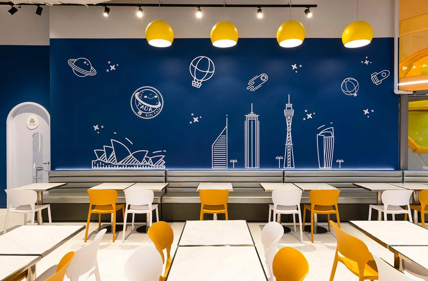 Tada Kids _ Sitting Area.jpg