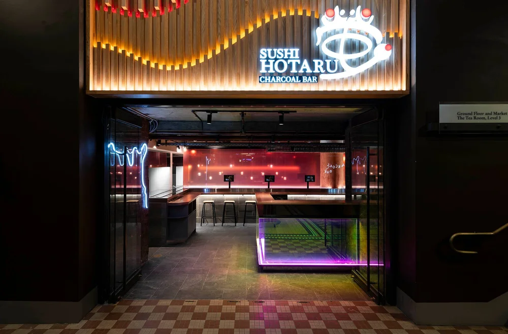 Sushi Hotaru-QVB.jpg