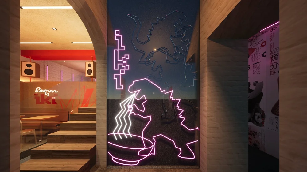 Ramen 01_003-min.jpg