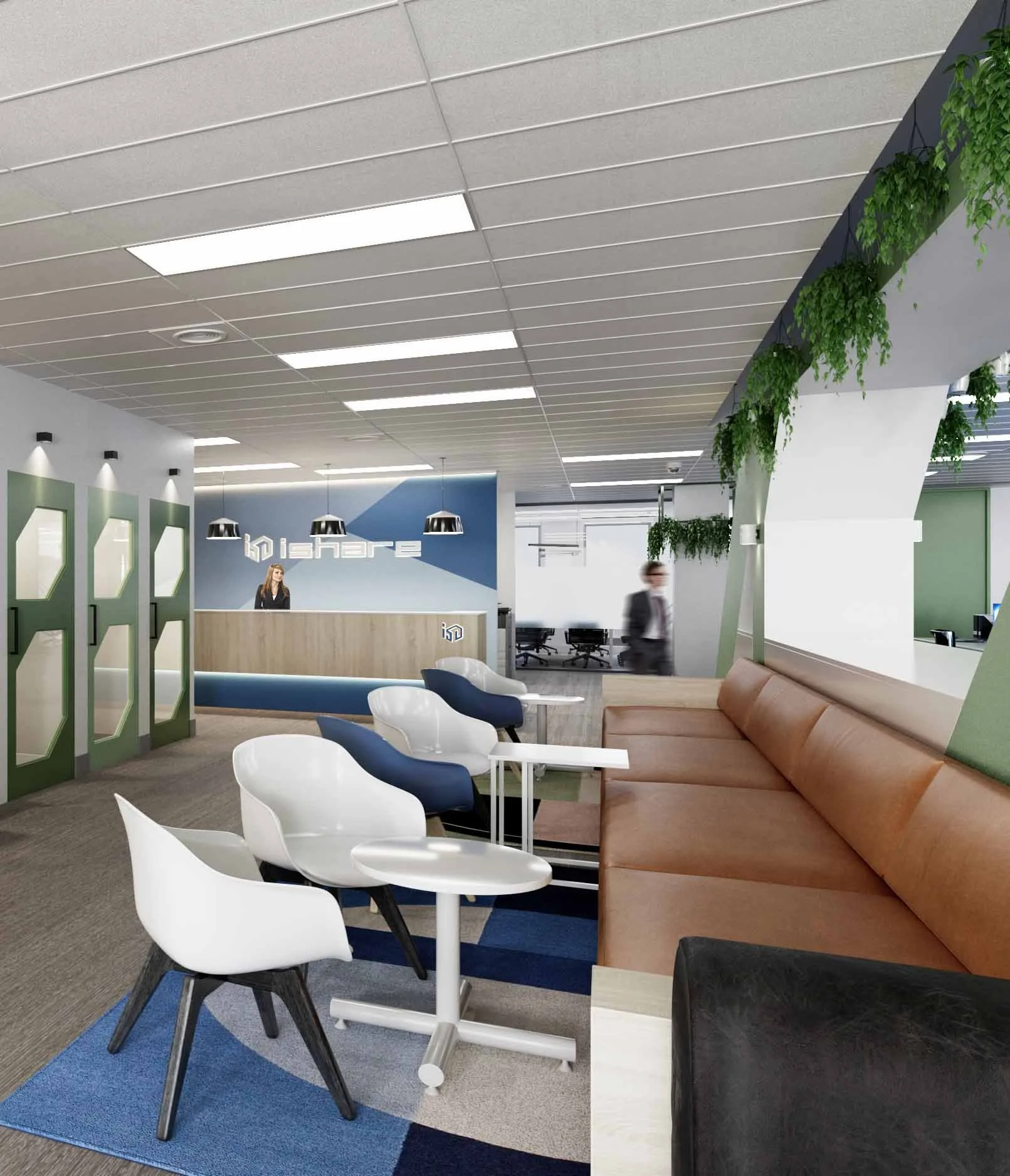 Ishare-Seating Area.jpg