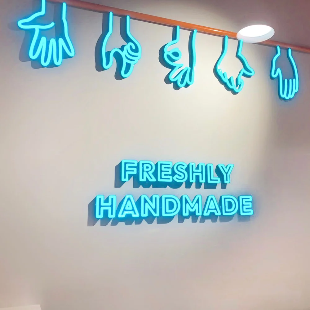 Mikirin Wontons_Graphic Wall.jpg