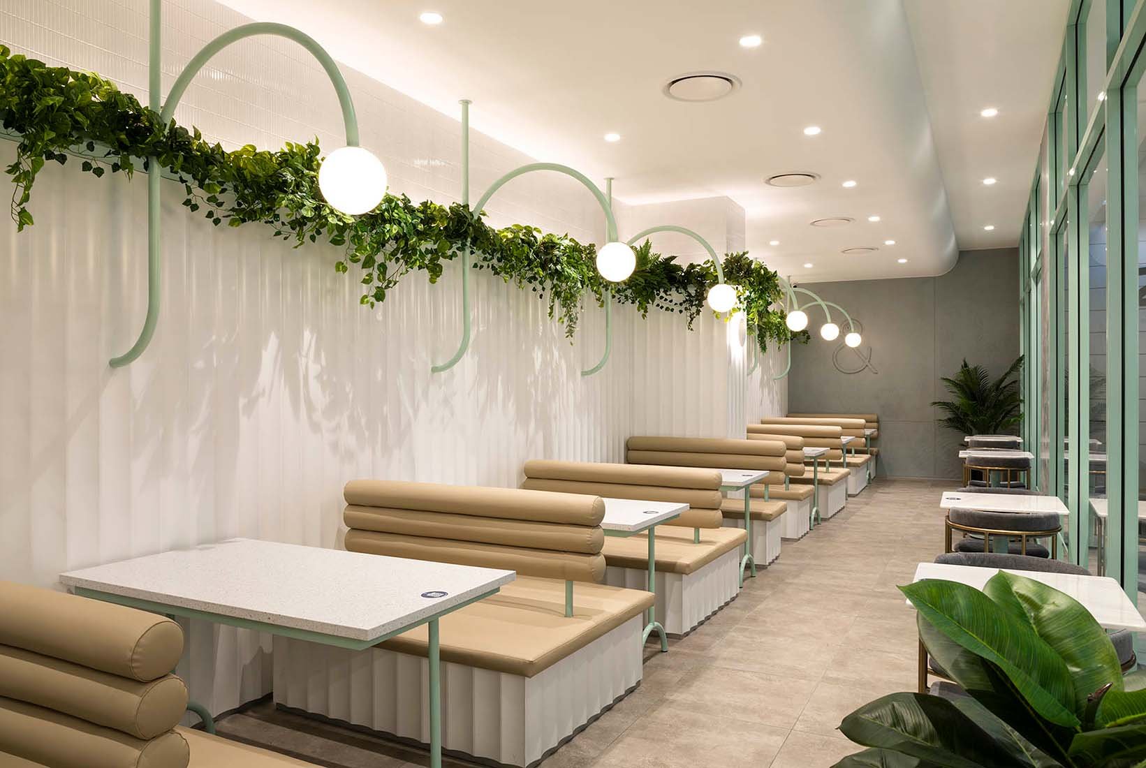 Naked Duck WS_Full Seating Area.jpg